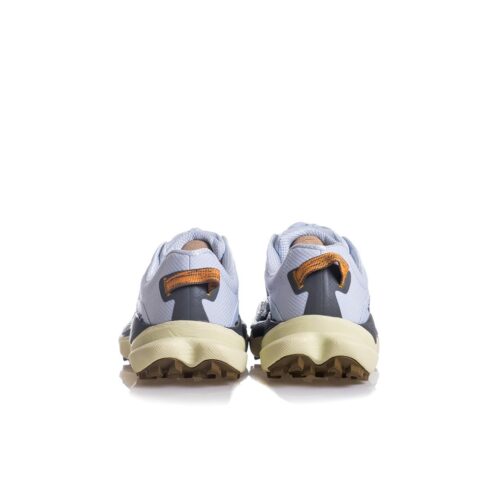 HOKA M TORRENT 4 1155115.MPH