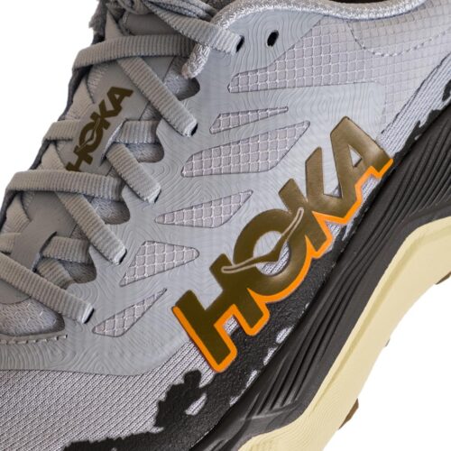 HOKA M TORRENT 4 1155115.MPH