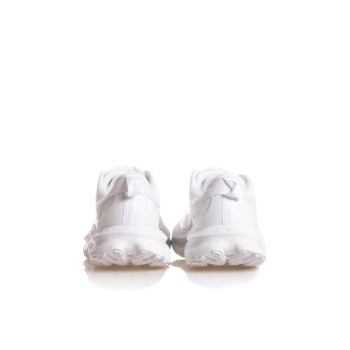 HOKA W KAWANA 3 1171893.WWH