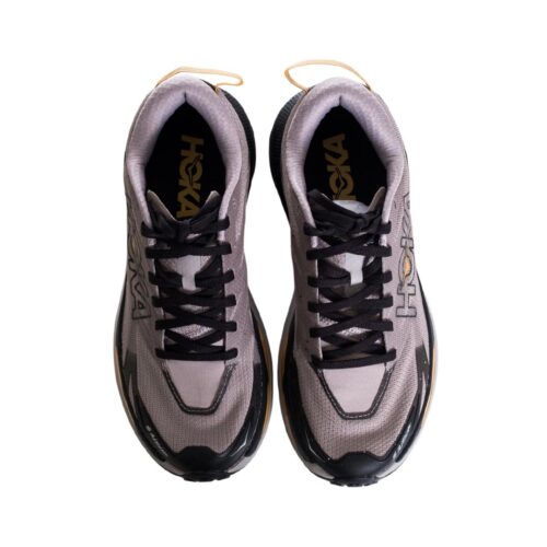 HOKA M MAFATE 5 1168722.CMNTB