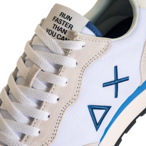 SUN68 TOM SOLID Z36101.01