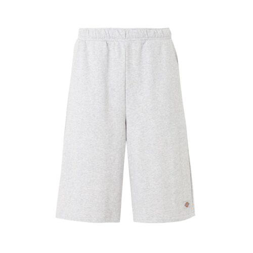 DICKIES STREETSBORO 13 INCH SWEAT SHORT DK0A885BA281