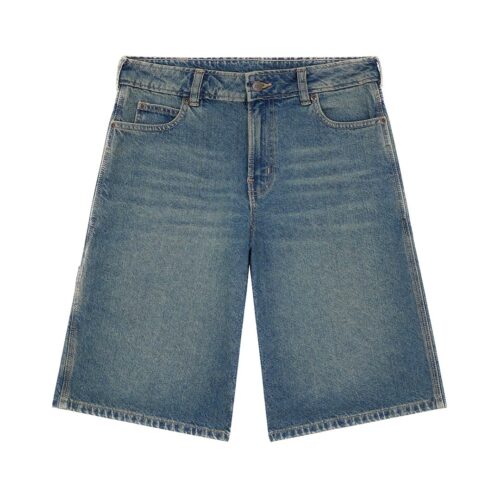 DICKIES 957 13 INCH DENIM SHORT W DK0A88JSL23