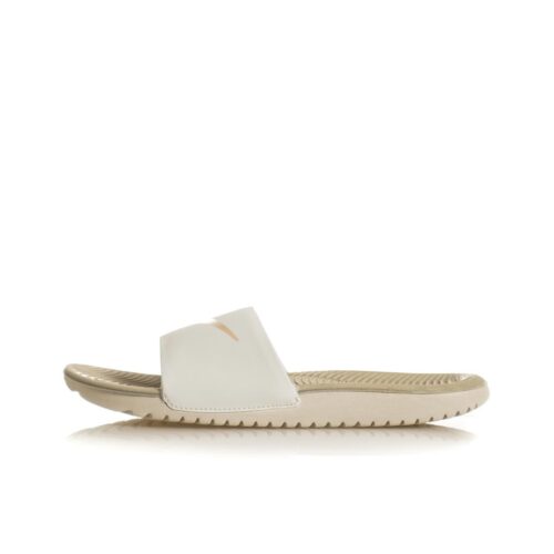 NIKE KAWA SLIDE BGP FJ8812.002