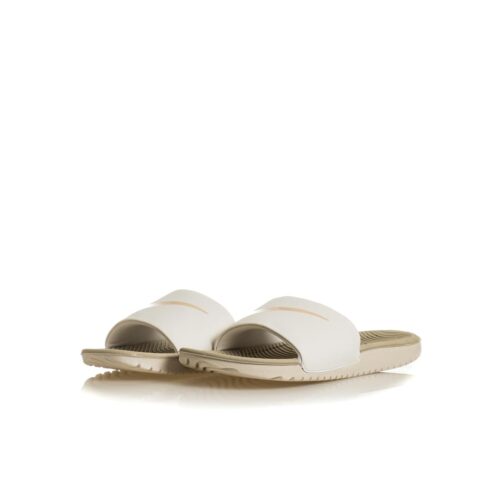 NIKE KAWA SLIDE BGP FJ8812.002