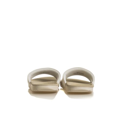 NIKE KAWA SLIDE BGP FJ8812.002