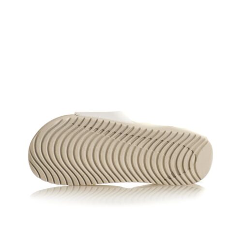 NIKE KAWA SLIDE BGP FJ8812.002