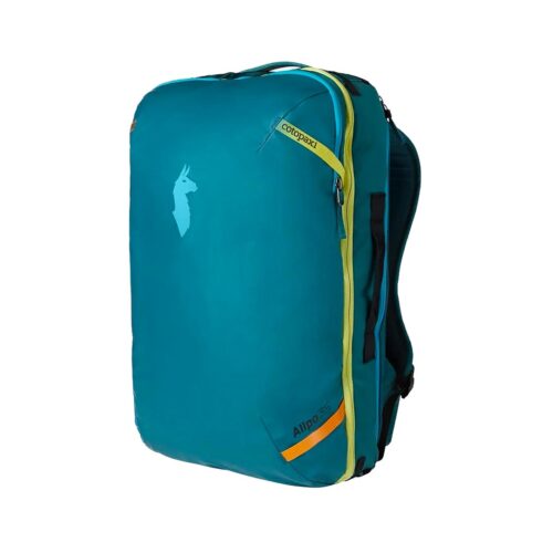 COTOPAXI ALLPA 35L TRAVEL PACK 491U1399/DD