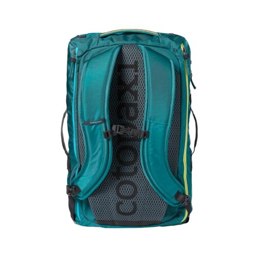 COTOPAXI ALLPA 35L TRAVEL PACK 491U1399/DD