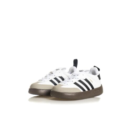 ADIDAS AOR ADIFOM SAMBA 360 IH3506