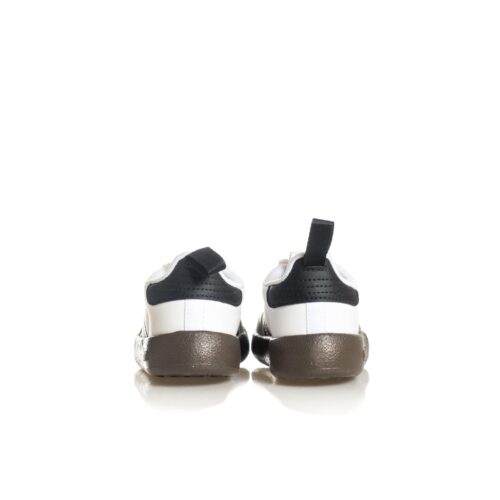 ADIDAS AOR ADIFOM SAMBA 360 IH3506