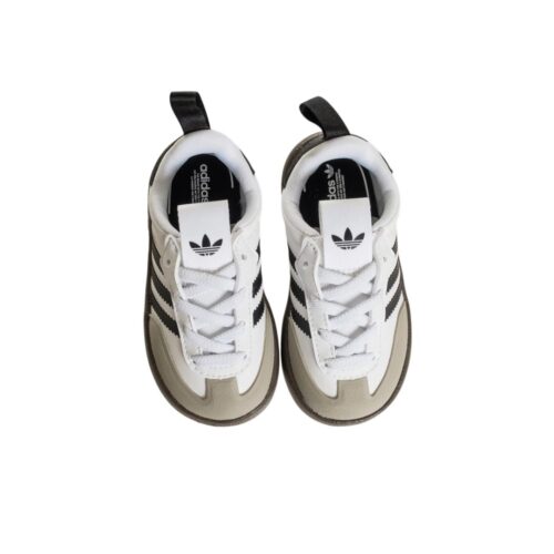 ADIDAS AOR ADIFOM SAMBA 360 IH3506