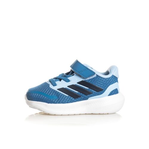 ADIDAS RUNFALCON 5 IH6864