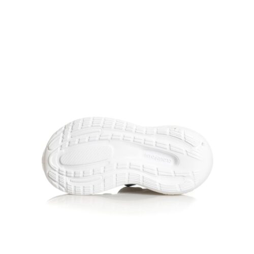 ADIDAS RUNFALCON 5 IH6864