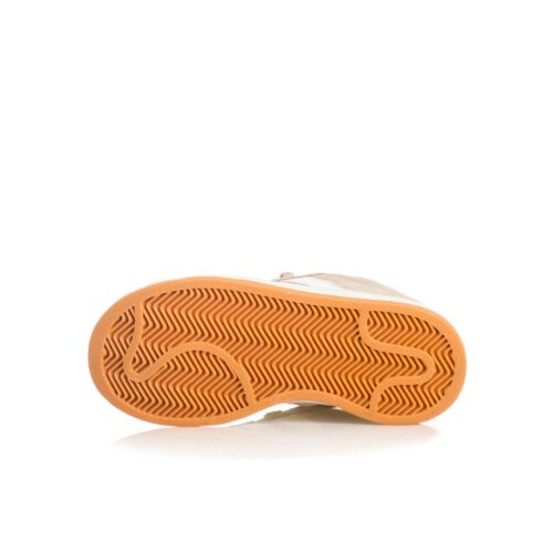 ADIDAS AOR CAMPUS 00S JI4462