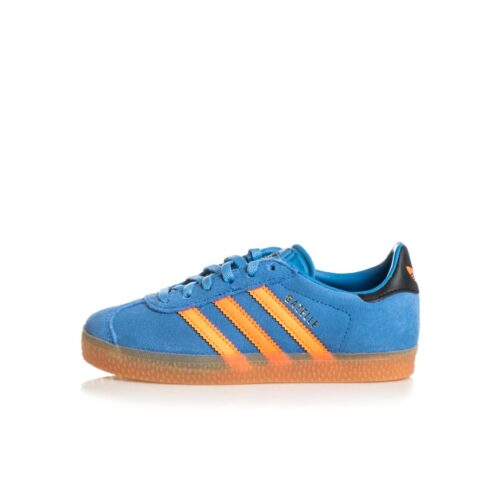 ADIDAS GAZELLE C JP7129