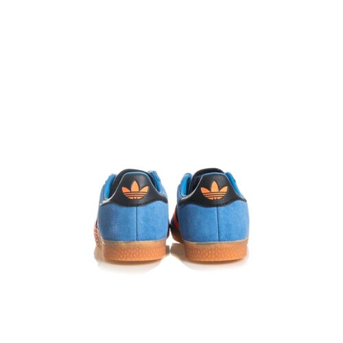 ADIDAS GAZELLE C JP7129