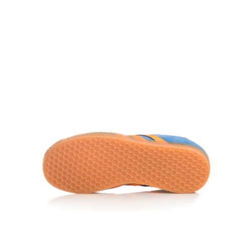 ADIDAS GAZELLE C JP7129