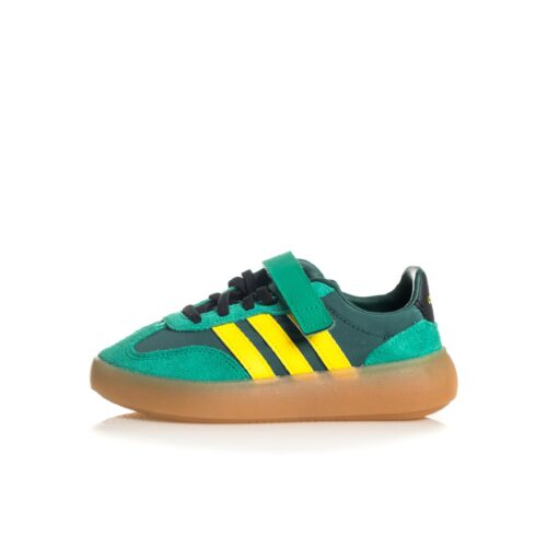 ADIDAS ADI BARREDA DECODE EL JQ8848