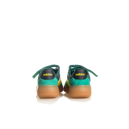 ADIDAS ADI BARREDA DECODE EL JQ8848