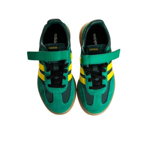 ADIDAS ADI BARREDA DECODE EL JQ8848