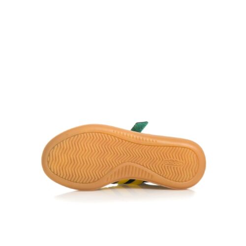 ADIDAS ADI BARREDA DECODE EL JQ8848