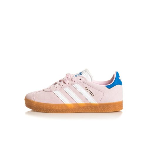 ADIDAS AOR GAZELLE C JQ9413