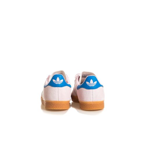 ADIDAS AOR GAZELLE C JQ9413