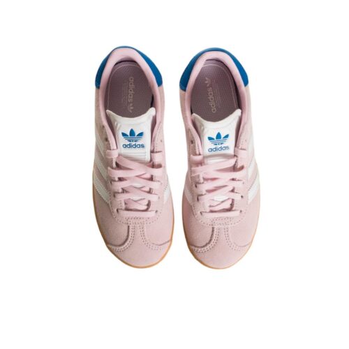 ADIDAS AOR GAZELLE C JQ9413