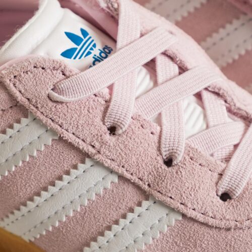 ADIDAS AOR GAZELLE CF JQ9414