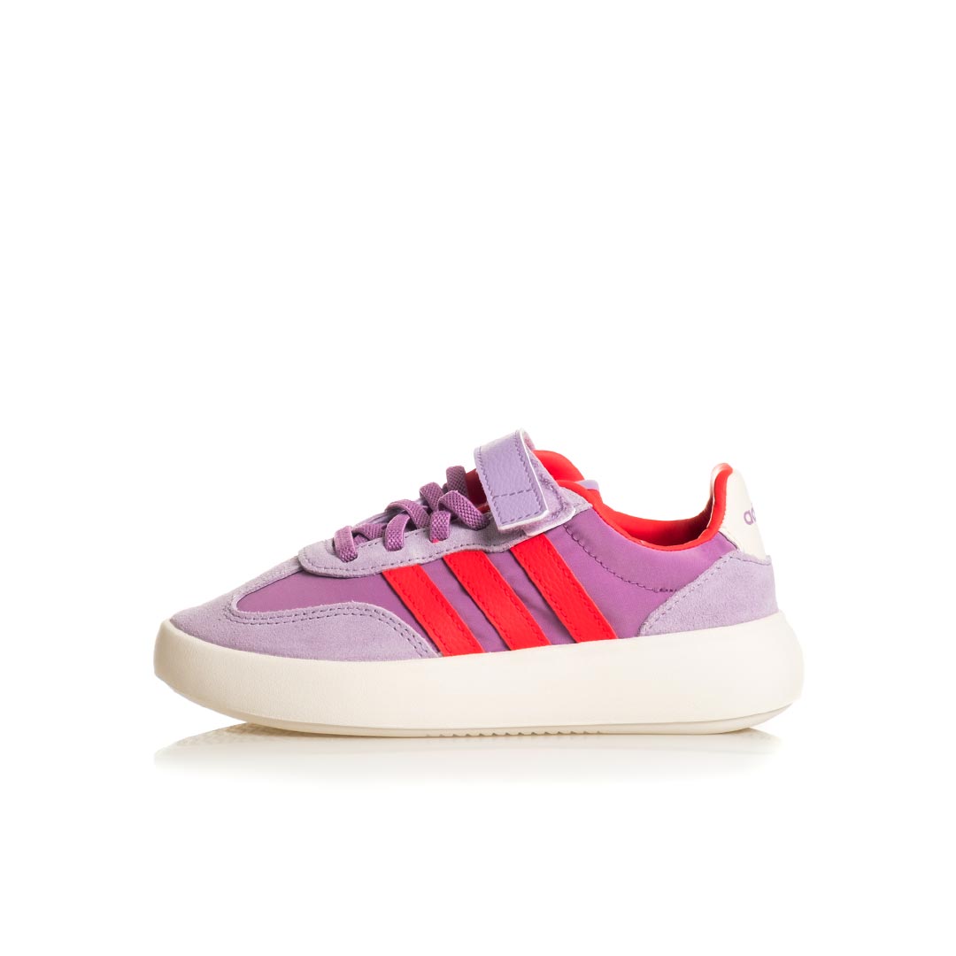 ADIDAS ADI BARREDA DECODE EL JR0772