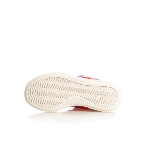 ADIDAS ADI BARREDA DECODE EL JR0772