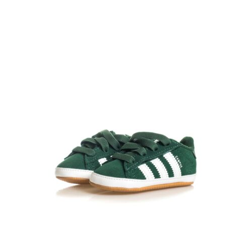 ADIDAS AOR CAMPUS 00S JR5797