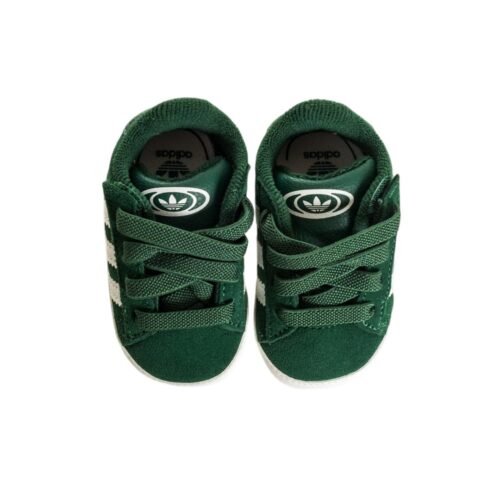 ADIDAS AOR CAMPUS 00S JR5797