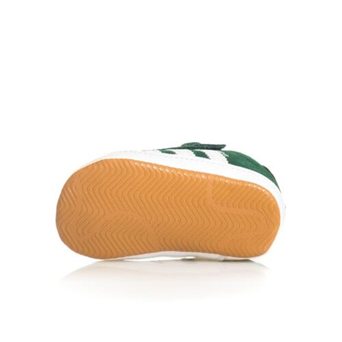 ADIDAS AOR CAMPUS 00S JR5797