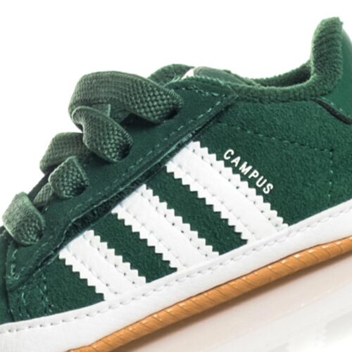 ADIDAS AOR CAMPUS 00S JR5797