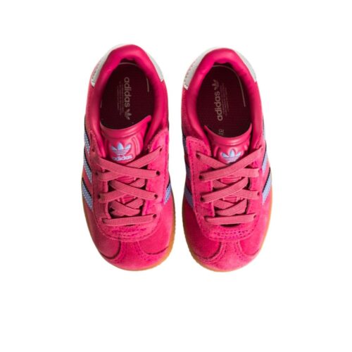 ADIDAS AOR GAZELLE CF JR5938