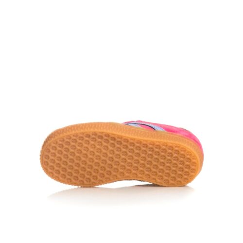 ADIDAS AOR GAZELLE CF JR5938