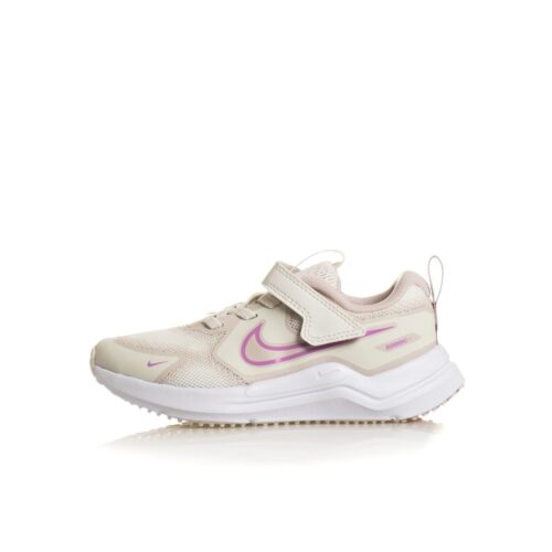 NIKE COSMIC RUNNER PS PHANTOM/LT HM4400.013
