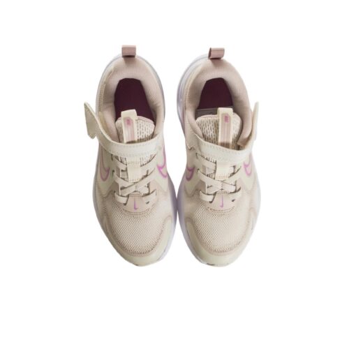 NIKE COSMIC RUNNER PS PHANTOM/LT HM4400.013