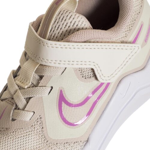 NIKE COSMIC RUNNER PS PHANTOM/LT HM4400.013