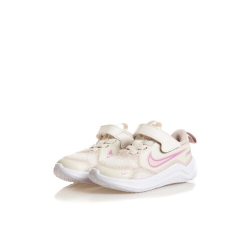 NIKE COSMIC RUNNER TD PHANTOM/LT HM4401.013