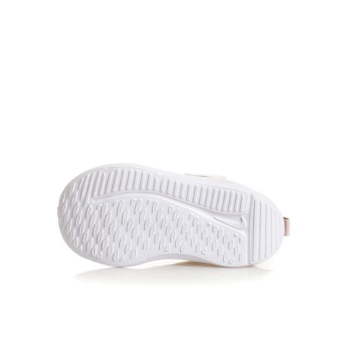 NIKE COSMIC RUNNER TD PHANTOM/LT HM4401.013