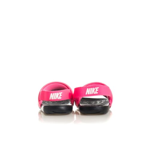 NIKE KAWA SLIDE BT BV1094.610