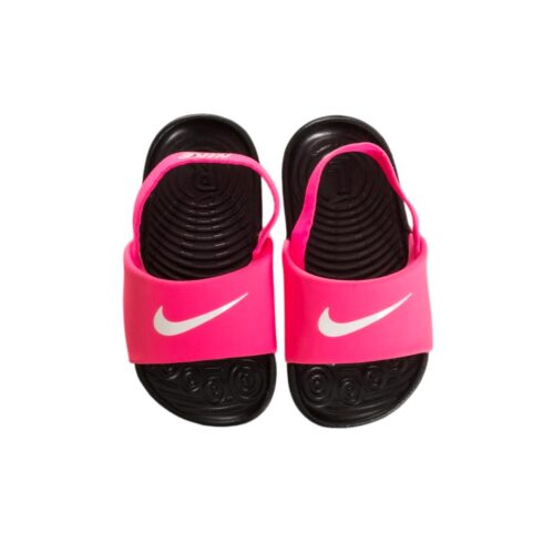 NIKE KAWA SLIDE BT BV1094.610