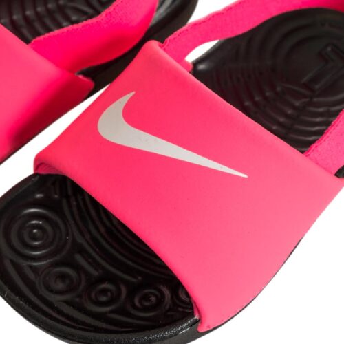 NIKE KAWA SLIDE BT BV1094.610