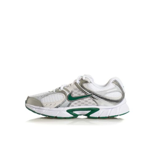 NIKE V5 RNR BG HQ6411.107