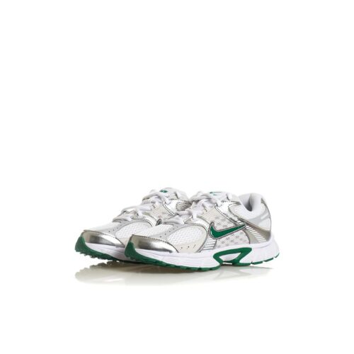 NIKE V5 RNR BG HQ6411.107