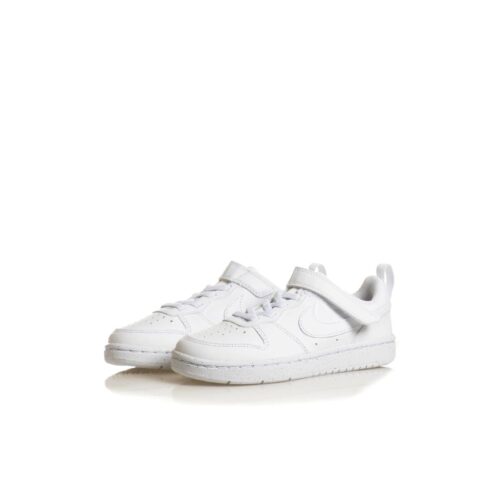 NIKE COURT BOROUGH LOW RECRAFT DV5457.106