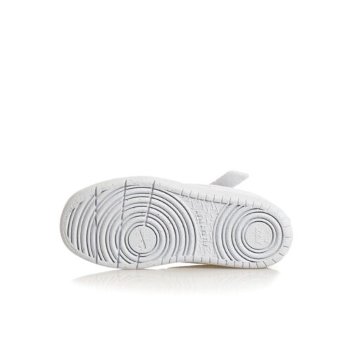 NIKE COURT BOROUGH LOW RECRAFT DV5457.106